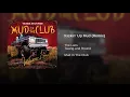 Kickin' Up Mud (Remix)