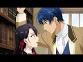 Download Lagu Alicia x Duke「 AMV 」 - What Makes You Beautiful
