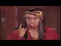 Download Lagu Misteri Nini pelet episode 33 part 2