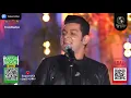 Download Lagu #Live - LÉO MAGALHÃES - SÓ MODÃO  SEM PROPAGANDA!