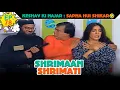 Lagu केशव की नजर: सपना हुई शिकार | Ep -78 | श्रीमान श्रीमती |   @SABshrimaanshrimati