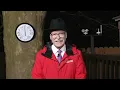 pm Weather Forecast - Grand Rapids MI