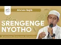 Download Lagu SRENGENGE NYOTHO | AHRISIN NAJIB