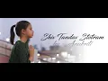Download Lagu Shiv Tandav Stotram | by - Anukriti @anukriti #cover #shivtandavstotram @MasterShankarMahadevan