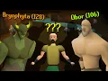 Download Lagu Are the F2P Bosses really worth it?