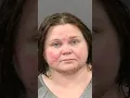 Kelli Lepler now in Hall County jail