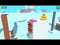 Slice Master level 4