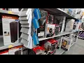 Space Heaters At Walmart - Nov 2020