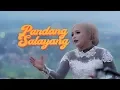 Download Lagu AYU DEWI - Pandang Salayang | Lagu Dendang Minang Terbaru
