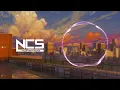 Download Lagu Zedd, Maren Morris, Grey - The Middle | Future Bass | NCS Fanmade