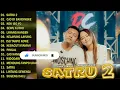 Download Lagu DENNY CAKNAN - SATRU 2 - ALBUM TERBARU 2022