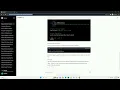 How to print selected text from JSON file using Python