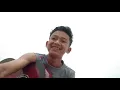 Download Lagu Sayang babagi duo Ucok Sumbara Cover Sandro Aprilindo😊
