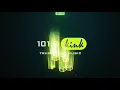 Rayland Baxter - Casanova (101.9 KINK)