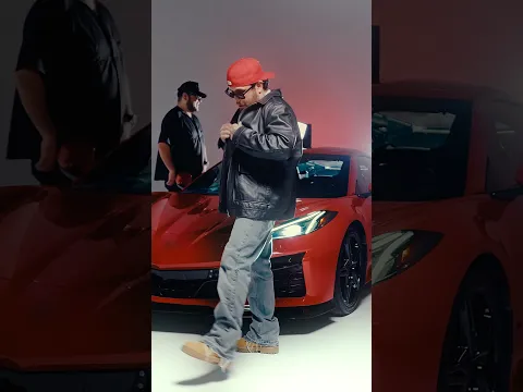 Vamos ser un TikTok bebé 😎 DAMN! #AbrahamVazquez