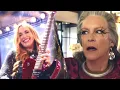 Freakier Friday Trailer No 2 Lindsay Lohan Jamie Lee Curtis 2025