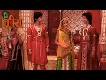 Download Lagu मीरा ने किया अपने घर वापस जाने से इंकार | मीरा