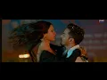 Download Lagu Tere Dil Pe Haq Mera Hai Song | Ek Deewane Ki Deewaniyat Song | Harshvardhan Rane, Sonam | Update