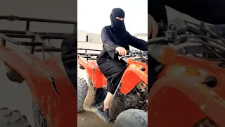 سعوديه تقود السعودية موسم الرياض تيك توك بنات يوميات جيهان رقص تحرش 