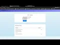 CSV UPLOAD Coding ninjas skill test