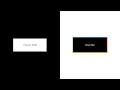 Awesome Button Hover Effect HTML AND CSS TIPS AND TRICKS