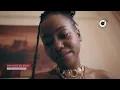 AKI SIONII! Kenyan RNBs Love Songs DJ BMM ft Sauti Sol Elani Nyashinski Bensoul Nviiri Hart the Band