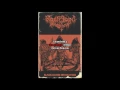 Download Lagu Black Blood Invocation (Greece) - Demo 2017