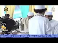 Download Lagu Haul Habib Abdullah bin Abdul Qadir