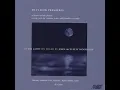 Of Death And The Planets: Charlie