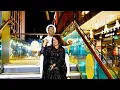 Download Lagu MARWAAN YARE FT HALIMO GOBAAD MY MPENZI OFFICIAL MUSIC VIDEO 2021
