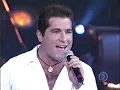 Download Lagu Medley: Quando O Coração Se Apaixona / A Jiripoca Vai Piar - Daniel | Show da Virada 2002