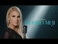 Download Lagu TABOO BAND - DOBRO MI JE (OFFICIAL VIDEO 2024)