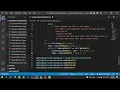 Python Singly Circular Linked List - Printing Elements