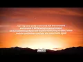Big Sean - On Up (Lyrics)