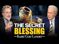 Download Lagu The Most Powerful Blessing Nobody Knows