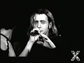 Tantric - Breakdown (Original Video)