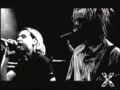 Tantric - Breakdown Original