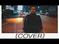 Download Lagu TRIAD - SEDANG MIKIRIN KAMU || COVER Karaoke BY VVELL•i
