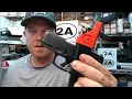 New Gun Owner Taurus G3C G2C G3 9mm Holsters Mag Loader Basic Pistol Safety Magazine Options
