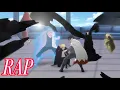 Download Lagu kawaki vs 5 kages RAP |  Saruto RAP
