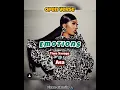 Download Lagu Tiwa Savage ft Asa - Emotions | Freebeat (Open Verse) Instrumental Beat + Hook Afrobeat (by Triple V