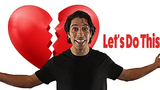 This is me Moving on 💪