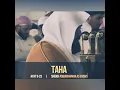 Download Lagu Surah Taha | Sheikh Abdurrahman as Sudais | #shorts #dquran