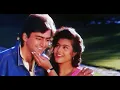 Download Lagu Kumar Sanu : Khat Maine Tere Naam Likha Haal E Dil Tamam Likha - Hindi Song | Kajol | Kamal Sadanah