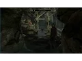 How to Retrieve The Dwemer Exploding Fire Bolt skyrim Ps4
