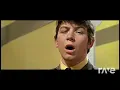 The Pour Of The Milk Sun 1964 - The Animals & Robbie Doherty & Keees | RaveDj