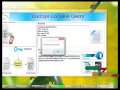 Final Year Projects 2015 Secure kNN Query Processing in Untrusted Cloud