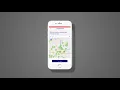 hubNashville App Tutorial