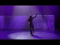 Le monde est à mes pieds - LE MUR GALA Juin 2024
