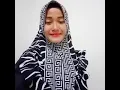 Download Lagu Lagu Opie Andaresta Im single and very happy